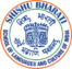 Shishu Bharati Logo